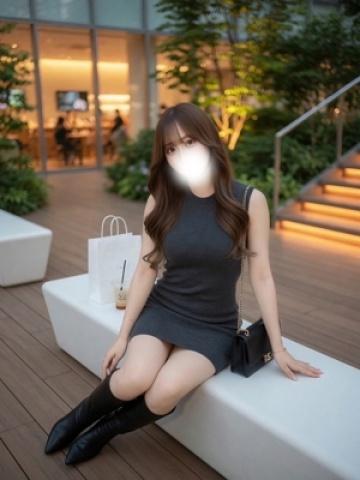 Riana Minamoto