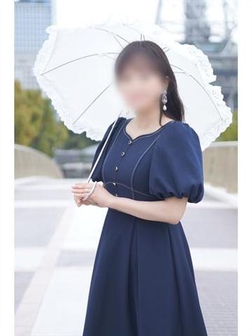 Hotaru