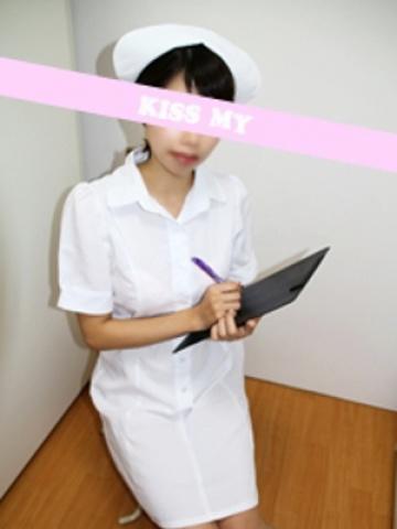 まき