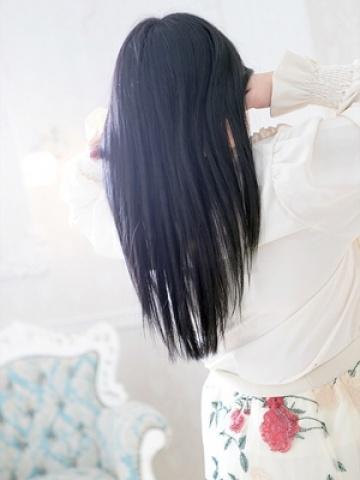 なぎさ