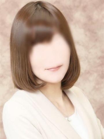 ナナセ