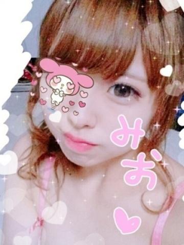 みつば