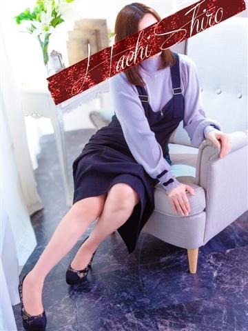 瑞穂(みずほ)