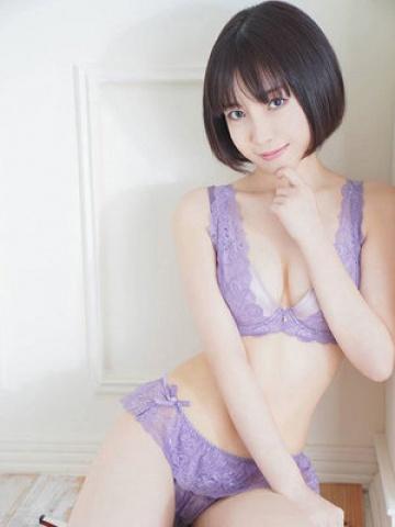 松山ちひろ