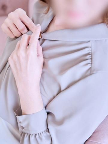 まみ