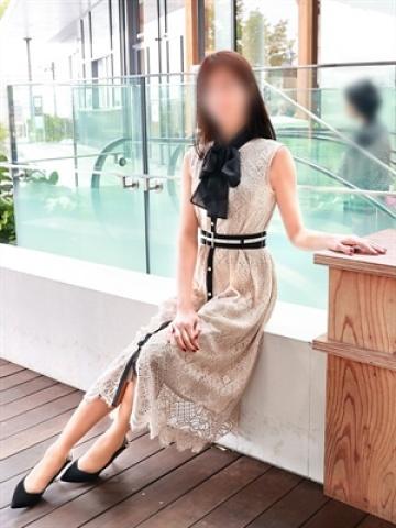 紀香