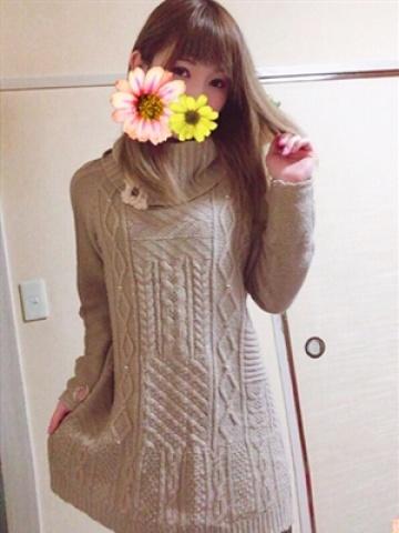 浅倉　れな