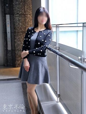 藤咲紗江子(さえこ)
