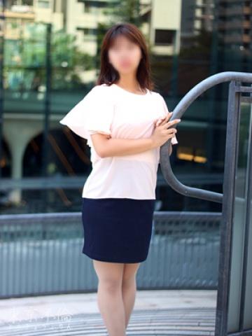 吉田真央(まお)