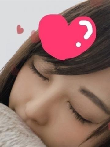 みちる