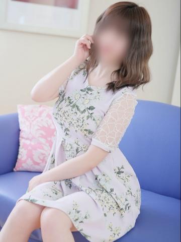 ひなた