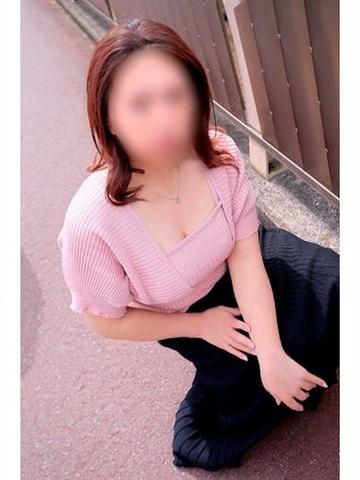 Asahi