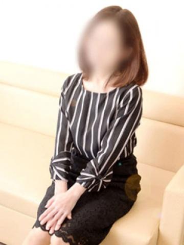 チサ