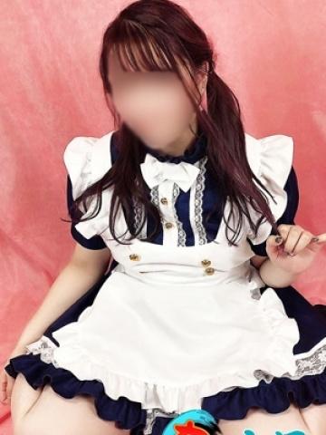 コスプレ各1,000円