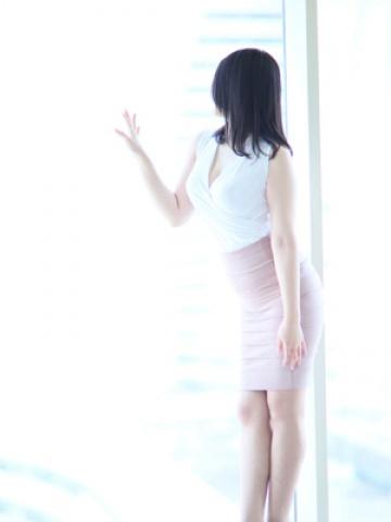 真央(まお)