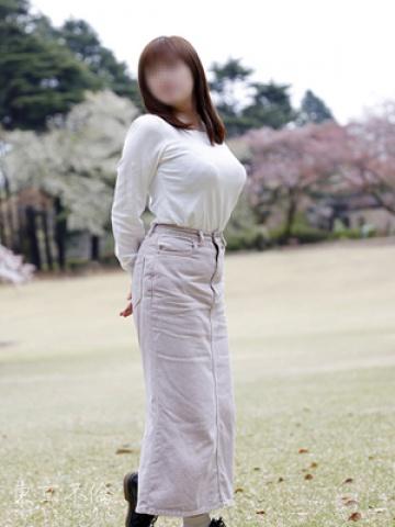 北見渚(なぎさ)