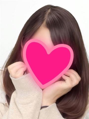 しずき
