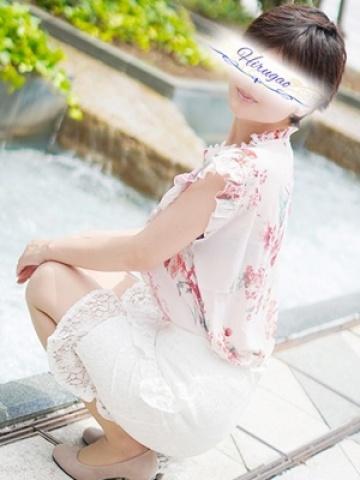 雛河 朱里