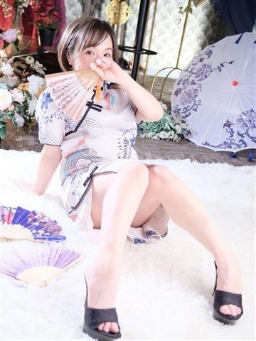 Shiori