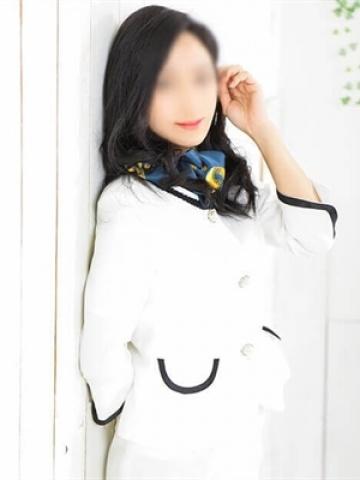 イトウ