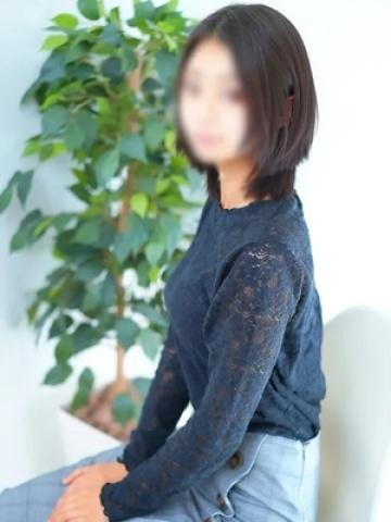 らむ