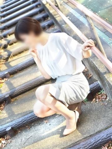 遥香