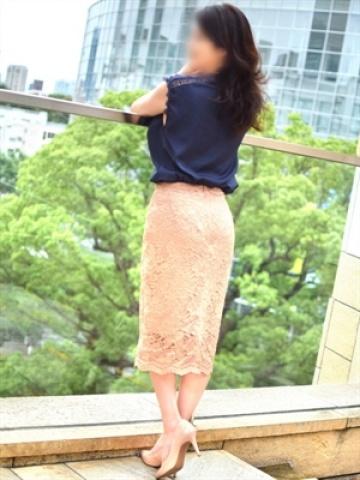 Rinka