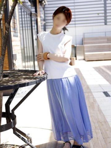 平松まこと