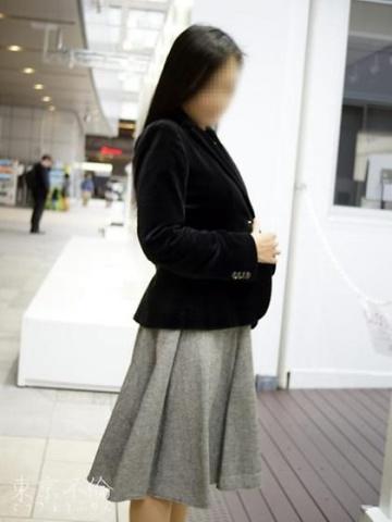 赤羽りく