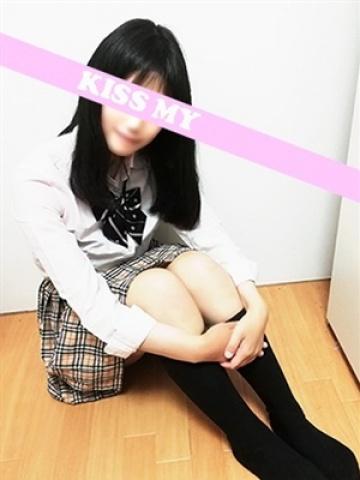 あかり