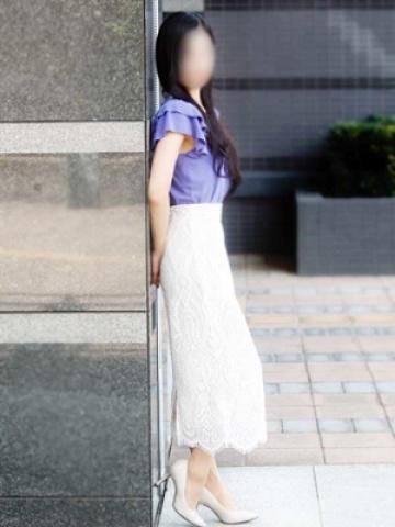 りえ