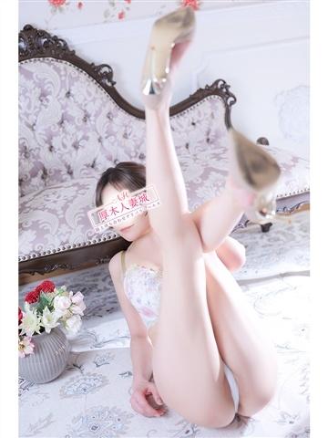 Nanase