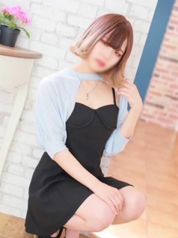 てん