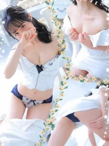 なでしこ