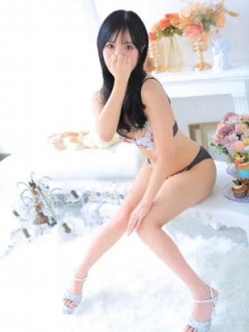 ゆな