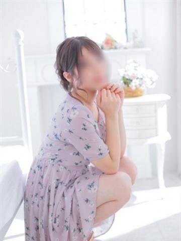 あいみ