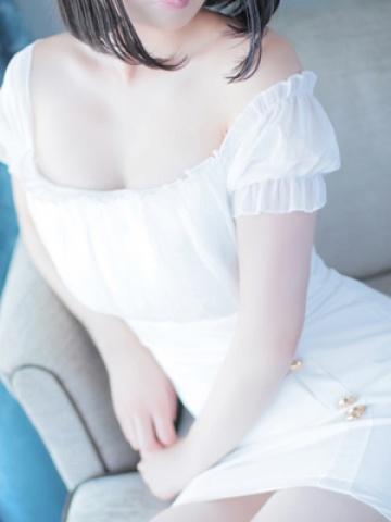 美嘉(みか)