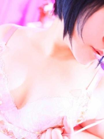 あやめ