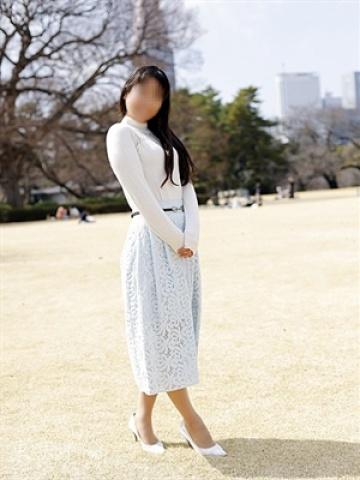 中森さなえ