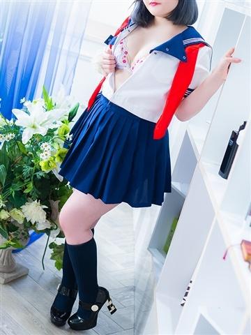 澪(みお)