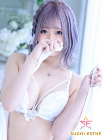 ほたる