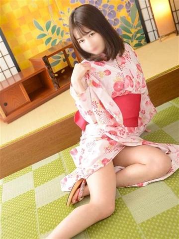 Suzu