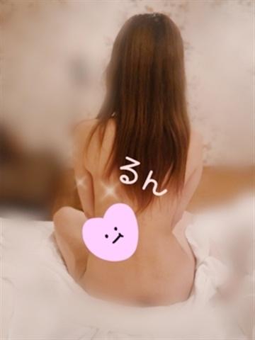 夢乃るん