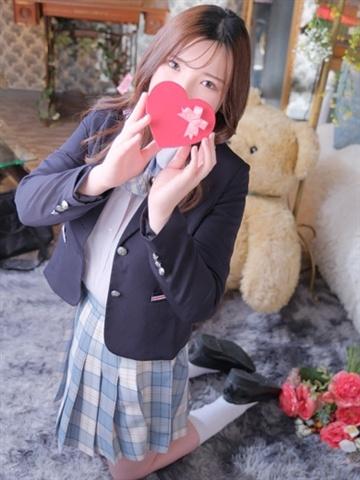 おと