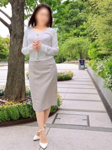 結衣