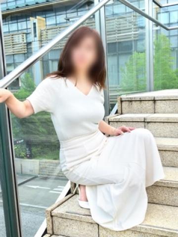 実優