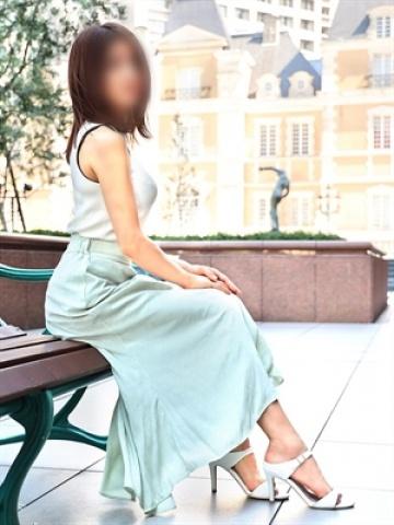 麻里