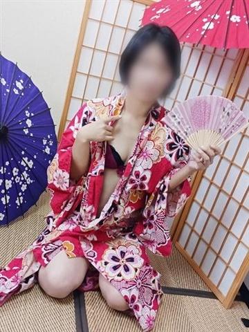 Yayoi