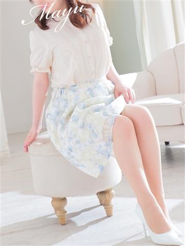 Mayu