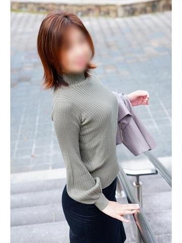 ゆうか